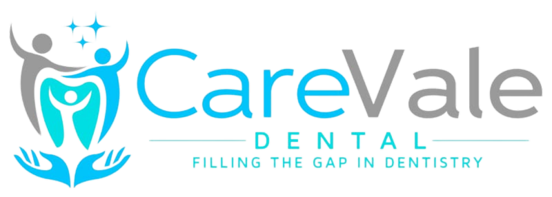 CareVale Dental