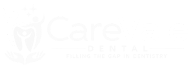 CareVale Dental